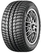 Sumitomo WT 200 165/65 R15 81T Winterreifen GTAM T202407 ohne Felge