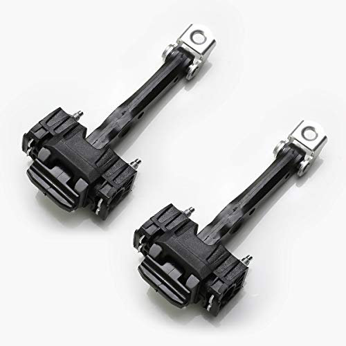 LST 2x Türfangband Türband Türstopper Türbremse vorne beidseitig C4 I
