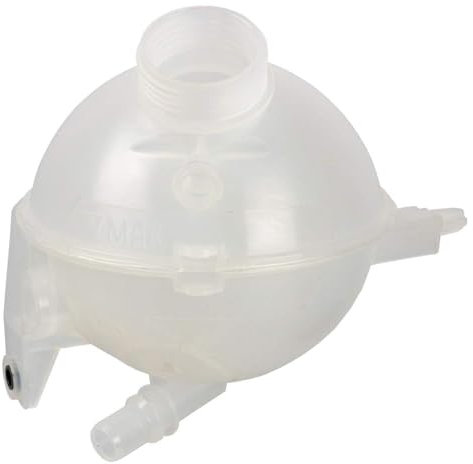 Febi bilstein 104941 - Depósito de expansión, refrigerante