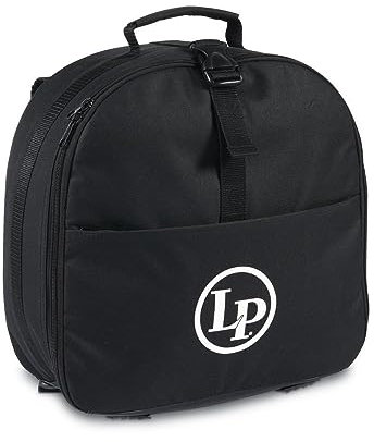 Latin Percussion Conga Tasche Compact Conga 2019, LP5401