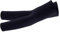 TopTie 1 Paio Manicotti a Compressione Manicotti Running Uomo Donna, Maniche per Braccio Manica di Compressione per Calcio Pallacanestro pallavolo