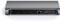 Thunderbolt 4 Dock Station - Space Gray