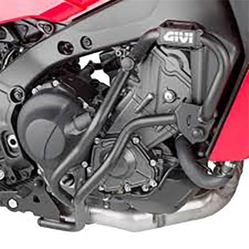 Givi TN2159B