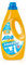 21S® ALBA DETERSIVO LAVATRICE GEL 1850ml 33 LAVAGGI SENZA PROFUMAZIONE