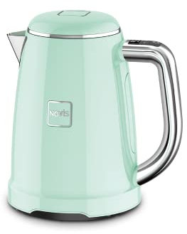 Novis Neomint KTC1 Wasserkocher