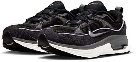 Zapatillas Nike Air Max Bliss para mujer - 38