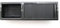 fwefg Für B&MW E46 3er 1998-2007 Auto Getränkehalter Vordere Mittelkonsole Aufbewahrung Organizer Münzbox Wasser Trinkflaschenhalter fwefg (Color : 4)