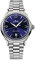 MIDO Patrimony Multifort Automatik M040.407.11.047.00 Herren Automatikuhr 80h Gangreserve