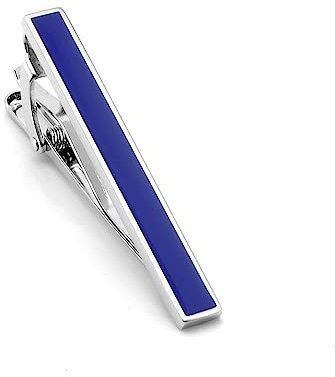 Ayoiow Manschettenknöpfe Herren Hochzeit Messing Manschettenknöpfe Knoten Silber Geometrisch Manschettenknöpfe