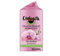 Ushuaia - Douche Orchidée Hydra 300 ml - Savon hydratant à la délicate fragrance florale - Lot De 4