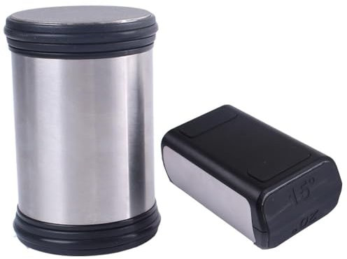 Kit de afilador de cuchillos con ruedas, herramienta para afilar cuchillos para navajas de bolsillo, rodillo de aluminio con base de diamante/piedra de afilar/cerámica y ángulo magnético, para cuchill