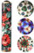 Daity Kaleidoskop Erwachsene hochwertig Polygonales Echte Szene Kaleidoskope Nostalgisches Geschenk für Erwachsene Kinder