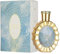 Victoria Eau de Parfum 100 ml