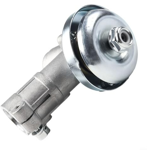 Premium-Getriebe-Set speziell für 26 mm Vierkantstab-Freischneider