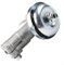 Premium-Getriebe-Set speziell für 26 mm Vierkantstab-Freischneider