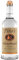 Tito's Handmade Vodka 1 L.