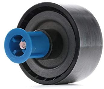 SKF VKM 38336 Kit de galet tendeur multi-V