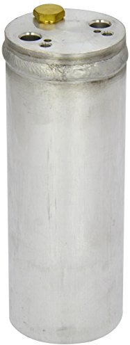 Nissens 95256 Filtre déshydratant, climatisation