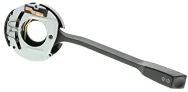 VEMO steering column switch V15-80-3237