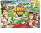 Hasbro 00032447 board game - Gioco da tavolo (Multicolore)