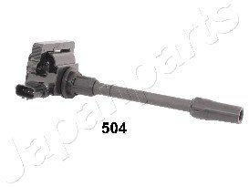 Japanparts BO-504 Zündspule