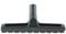 SPARES2GO Slim Hard Floor Brush Tool for Shark Vacuum Cleaner (35mm)