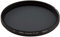 Marumi DHG 58 mm Zirkular-Polarisationsfilter
