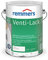 Remmers Opaque Coating 3 in 1 White (RAL 9016), 2,5 litres, Solvent-Based alkyd Hard Resin Varnish for Wood Indoors and Outdoors, 3 Products in one, Insulating Primer, Intermediate and top Coat