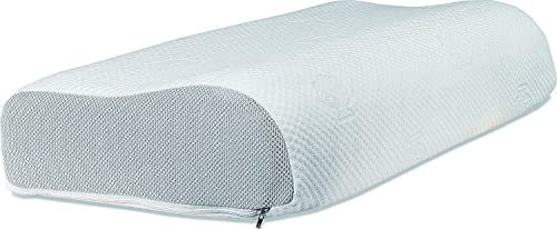 Dormabell Cervical Nackenstützkissen NB 5 65/32/12