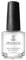 JESSICA Priority Glazing Ultrasealer Top Coat Nail Polish, Long Lasting, Clear, Prevents Chips and Splits, 7.4ml