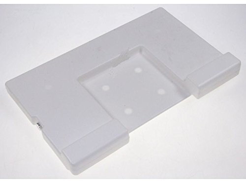 BRANDT - PLATEAU ACCUMULATEUR FROID POUR CONGELATEUR BRANDT