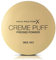 2 x Max Factor Creme Puff Face Powder 21g New & Sealed - 13 Nouveau Beige