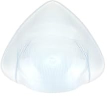 Protesi mammaria Amoena Aqua Wave Simmetrica attività in acqua con sacca impermeabile art. 149 Size 7