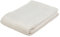 Gözze - Wohn- und Kuscheldecke, Memphis, Hohes Stoffgewicht 300 g/m², 150 x 200 cm - Creme