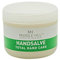 Marble Hill Handsalve Hand Cream