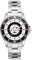KIESENBERG Galactic Empire Geschenk Artikel Idee Fan Uhr 1363