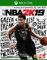 NBA 2K19 20th Anniversary Edition