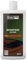 Valet PRO Mikrofaser-Reinigungsmittel, 500 ml