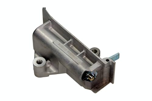 MAXGEAR Tensor de correa correa dentada 54-0435 para VW Golf IV Schrägheck (1J1)
