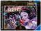 Ravensburger Puzzle 14849 - Schneewittchen - 1000 Teile