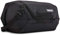 Thule Unisex Subterra, Negro, (60L) VON