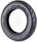 10 x 2,125 10 Reifen Smart 2-Rad-Roller 10-Zoll-Einrad