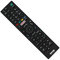 Telecomando per Sony RMT-TX101D RMT-TX100D RMT-TX102D