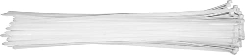 YATO Kabelbinder YT-70638