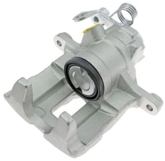 ABE Bremssattel CZH1204 Hinten links