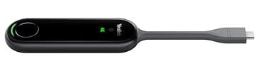 Yealink Wireless Presentation Pod WPP30