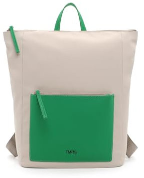 Tamaris Angelique Backpack Green