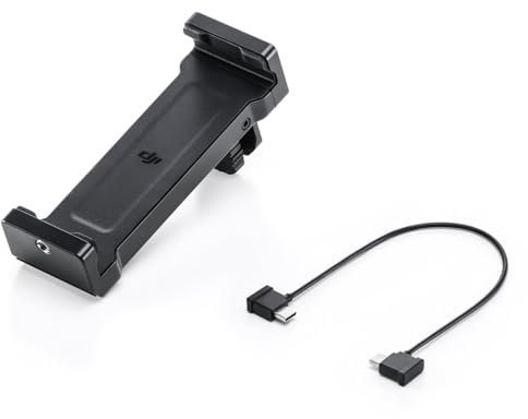 Kit per tablet DJI SDR Transmission