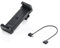 Kit per tablet DJI SDR Transmission