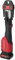 ROTHENBERGER ROMAX 4000 Basic Set AMPShare| 1000004167